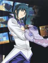 BUY NEW yu gi oh - 68212 Premium Anime Print Poster